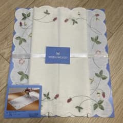 m63943577342_1.jpg?1730020911