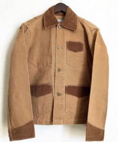 m63945015870_1.jpg?1719240054