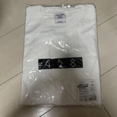 五等分の花嫁 中野四葉 428Tシャツのサムネイル