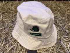 KT21新品未使用Clubhaus × Callaway バケットハット KT21様専用新品未使用Clubhaus × Callaway バケットハット - メルカリ