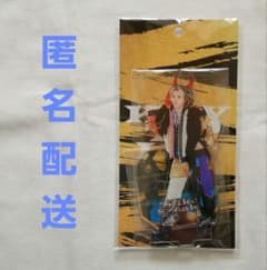 佐々木大光 アクスタ オリジナルグッズ 2025 アクリルスタンド - メルカリ