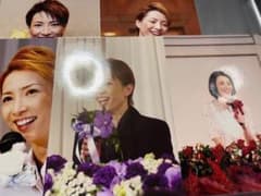 chigismForever早霧せいなFC限定写真集宝塚雪組チギズム chigismForever早霧せいなFC限定写真集宝塚雪組チギズム