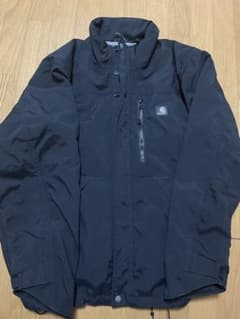 Carhartt アクティブジャケットのサムネイル