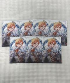 すとぷり ジェルくんのサムネイル