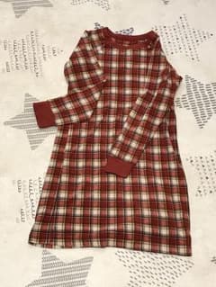 UNIQLO♡ルームウェアのサムネイル