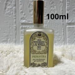 Santa Maria Novella PRIMAVERA 100ml