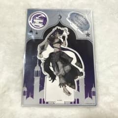 ホロスターズ ホロスタ 影山シエン アクリルスタンド - メルカリ