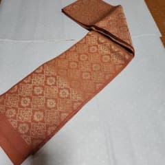 なお様 リクエスト 2点 まとめ商品のサムネイル