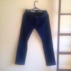 gap/デニムのサムネイル