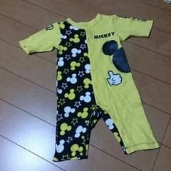 なぁたん☆さん専用ページのサムネイル