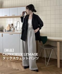 専用のサムネイル