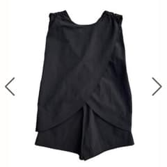 tmyt♡♡♡様専用のサムネイル
