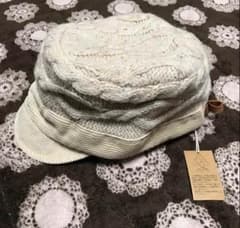 malulu様   専用  ★のサムネイル