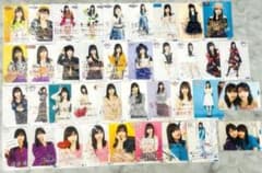 元モーニング娘。 佐藤優樹 コレ写 59枚セット 元モーニング娘。 佐藤優樹 コレ写 88枚セット② - メルカリ