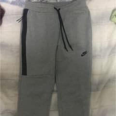 NIKE ナイキ テックフリースのサムネイル