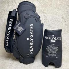 PEARLY GATES 星に願いを　キャディーバック m63962948253_1.jpg?1726239123