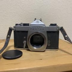 ASAHI PENTAX SL フィルムカメラ　格安のサムネイル