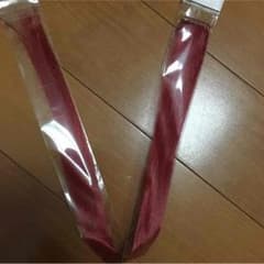 エクステのサムネイル