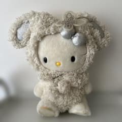 【エルフ・モール公式アカウント09】様専用 Sanrio vivitixのサムネイル