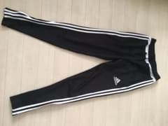 adidas アディダス ジャージのサムネイル