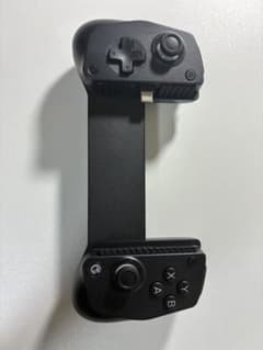 GameSir X5 Liteコントローラー本体のサムネイル