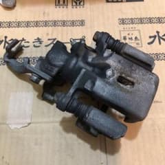 180SX リヤブレーキキャリパーのサムネイル
