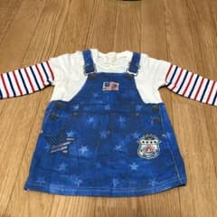 専用のサムネイル