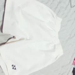 にこにこ様専用のサムネイル