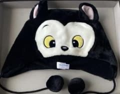 東京ディズニーリゾート フィガロ ファンキャップ - メルカリ