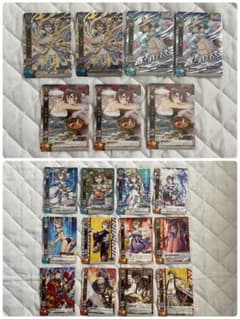 白猫プロジェクト TCG 当たり 温泉 プロモ UR 未開封 シズク カード 白猫プロジェクト TCG 当たり 温泉 プロモ UR シズク - メルカリ