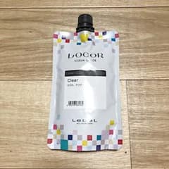 ロコル　　ロコルカラー　セラムカラー　カラートリートメントのサムネイル