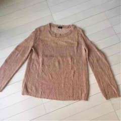 ニットのサムネイル