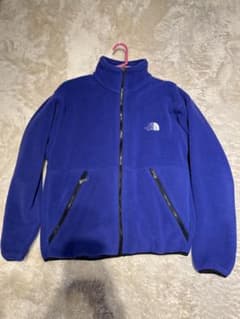 【中古】THE NORTH FACE フリースのサムネイル