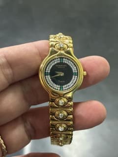 RAYMOND WEIL Tosca レディース 腕時計 9941-3 RAYMOND WEIL Tosca レディース 腕時計 9941-3 - メルカリ