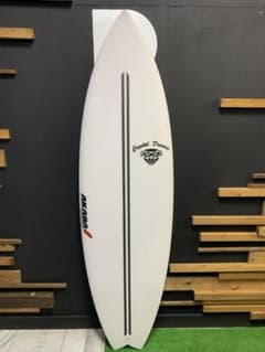 クリスタルドリームス　Falcon EPS  手渡し限定 m63973246696_1.jpg?1671089676