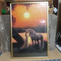 m63973310002_1.jpg?1757815359