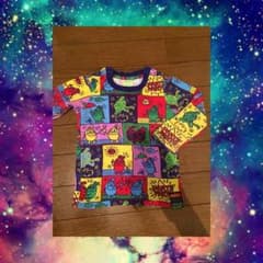 bigbig G leaber様専用のサムネイル