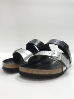 Rick Owens × BIRKENSTOCK 78260629N01S Rick Owens × BIRKENSTOCK 78260629N01S - メルカリ