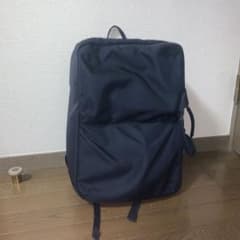 2wayリュックのサムネイル