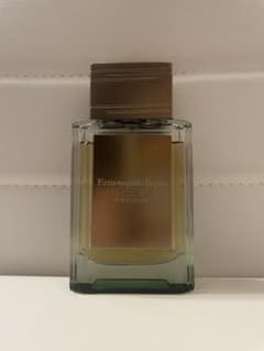 エルメネジルドゼニア Zegna 香水 パッション 50mg エルメネジルドゼニア Zegna 香水 パッション 50mg - メルカリ
