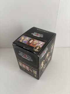東京リベンジャーズ 原画展 缶バッジ コンプリートセット