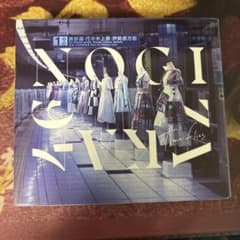 roselia様 リクエスト 2点 まとめ商品のサムネイル