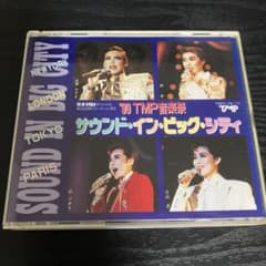 m63975684743_1.jpg?1756209372