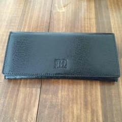 H•L長財布のサムネイル