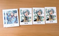 滝維吹 ぱしゃっつ まとめ売りのサムネイル
