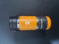 Hydro flask ハイドロフラスク ハイドレーションのサムネイル