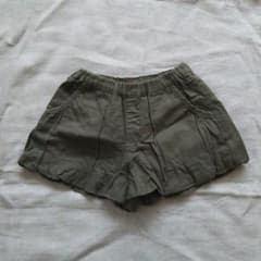 グローバルワーク   カボチャパンツのサムネイル