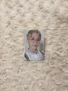 ASTRO JINJIN 트레카