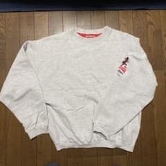 Marlbroのサムネイル