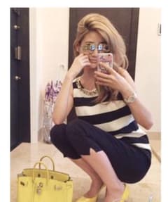 Rady 비쥬 보더 콤비네손